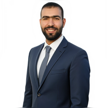 عباس أحمد